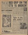 Sunday Mirror Sunday 01 October 1961 Page 2