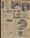 Sunday Mirror Sunday 01 October 1961 Page 15