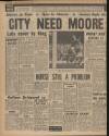 Sunday Mirror Sunday 01 October 1961 Page 30