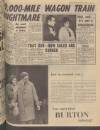 Sunday Mirror Sunday 22 October 1961 Page 7