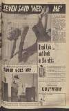 Sunday Mirror Sunday 22 October 1961 Page 9
