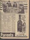 Sunday Mirror Sunday 22 October 1961 Page 17