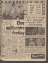 Sunday Mirror Sunday 22 October 1961 Page 19