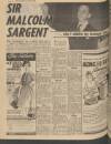 Sunday Mirror Sunday 22 October 1961 Page 24