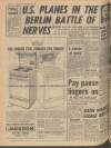 Sunday Mirror Sunday 29 October 1961 Page 2