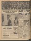 Sunday Mirror Sunday 29 October 1961 Page 4