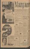 Sunday Mirror Sunday 29 October 1961 Page 8