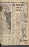 Sunday Mirror Sunday 29 October 1961 Page 27