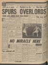 Sunday Mirror Sunday 29 October 1961 Page 34