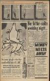 Sunday Mirror Sunday 26 November 1961 Page 4