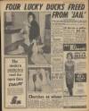 Sunday Mirror Sunday 26 November 1961 Page 5