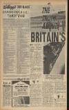 Sunday Mirror Sunday 26 November 1961 Page 10