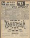 Sunday Mirror Sunday 26 November 1961 Page 18