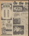 Sunday Mirror Sunday 26 November 1961 Page 20