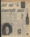 Sunday Mirror Sunday 26 November 1961 Page 23