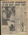 Sunday Mirror Sunday 17 December 1961 Page 3