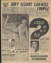 Sunday Mirror Sunday 17 December 1961 Page 5