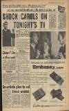 Sunday Mirror Sunday 17 December 1961 Page 7