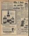 Sunday Mirror Sunday 17 December 1961 Page 18