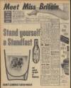 Sunday Mirror Sunday 17 December 1961 Page 22