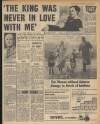 Sunday Mirror Sunday 17 December 1961 Page 23