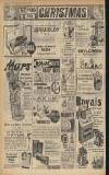 Sunday Mirror Sunday 17 December 1961 Page 24