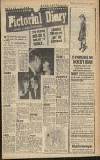 Sunday Mirror Sunday 04 February 1962 Page 15