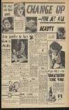 Sunday Mirror Sunday 04 February 1962 Page 19