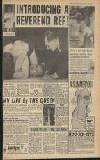 Sunday Mirror Sunday 04 February 1962 Page 21