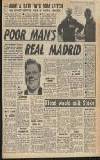 Sunday Mirror Sunday 04 February 1962 Page 31