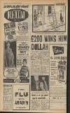 Sunday Mirror Sunday 18 February 1962 Page 10
