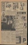 Sunday Mirror Sunday 18 February 1962 Page 12