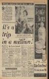 Sunday Mirror Sunday 18 February 1962 Page 25
