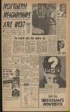 Sunday Mirror Sunday 25 February 1962 Page 25
