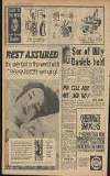 Sunday Mirror Sunday 04 March 1962 Page 4