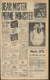 Sunday Mirror Sunday 04 March 1962 Page 11