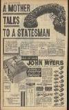 Sunday Mirror Sunday 04 March 1962 Page 14