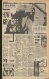 Sunday Mirror Sunday 04 March 1962 Page 23