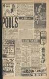 Sunday Mirror Sunday 04 March 1962 Page 29