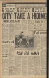 Sunday Mirror Sunday 04 March 1962 Page 34