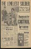Sunday Mirror Sunday 18 March 1962 Page 5