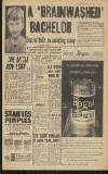 Sunday Mirror Sunday 18 March 1962 Page 7