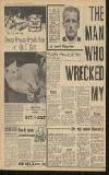 Sunday Mirror Sunday 18 March 1962 Page 8