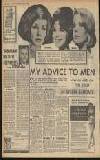 Sunday Mirror Sunday 18 March 1962 Page 20