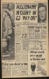 Sunday Mirror Sunday 25 March 1962 Page 3