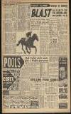 Sunday Mirror Sunday 25 March 1962 Page 26