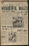 Sunday Mirror Sunday 25 March 1962 Page 30