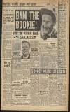 Sunday Mirror Sunday 25 March 1962 Page 31