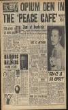 Sunday Mirror Sunday 25 March 1962 Page 32