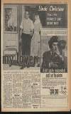 Sunday Mirror Sunday 01 April 1962 Page 9